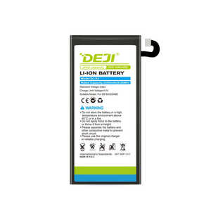 Batteria Originale HUIDAFA per Telefono Cellulare <span class=keywords><strong>Samsung</strong></span> EB-BA320ABE <span class=keywords><strong>A3</strong></span> 2017 A320 - Product Image 2