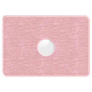 เคสแบบพับได้สำหรับ Macbook <span class=keywords><strong>Air</strong></span> 13 A2337 <span class=keywords><strong>M1</strong></span>เนื้อผ้า A1932 A2179 TPU ฝาครอบป้องกันแป้นพิมพ์ PC - Product Image 4