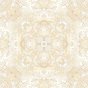 Venta al por mayor de baldosas cerámicas de exportación y baldosas cerámicas de alta calidad - Product Image 6