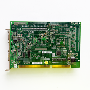 ADVANTECH PCA-6740 PCA-6740F PCA-6740CE-000 REV.A2 ISA Elite Slot-<span class=keywords><strong>PC</strong></span> SBC 133 MHz CPU/32 MB/VGA/LCD/LAN/<span class=keywords><strong>DOC</strong></span> <span class=keywords><strong>PC</strong></span>/104 en stock - Product Image 3