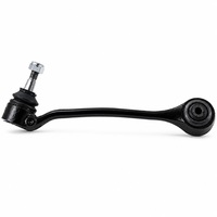Bras de suspension supérieur personnalisé pour voiture, 31103412135, remplacement OEM pour BMW X3 E83