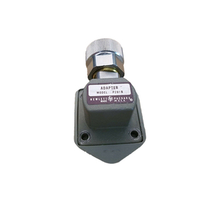 อะแดปเตอร์คีย์ไซท์ R281A ถึง 2.4 มม. แบนด์ R 40 กิกะเฮิรตซ์ OEM รับประกัน 3 เดือน ผลิตในอเมริกา - Product Image 2