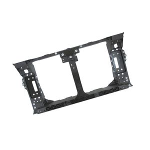 Core Radiator Support Assembly for 2014-2021 <strong>INFINITI</strong> Q50/2017-2021 Q60 Auto <strong>Parts</strong> and Accessories IN1225129 62501-4HH0A - Product Image 4