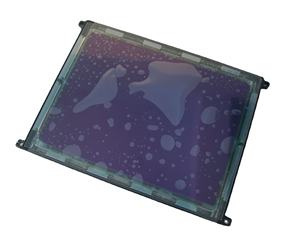 Panel LCD de 6,4 pulgadas, buen <span class=keywords><strong>precio</strong></span>, EL640.480-<span class=keywords><strong>AF1</strong></span>, 640x480 - Product Image 1