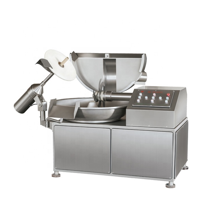 Мясорубка, миксер, объем 10 л, Zb40