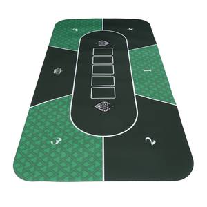 Boîte <span class=keywords><strong>de</strong></span> <span class=keywords><strong>cartes</strong></span> <span class=keywords><strong>de</strong></span> conception personnalisée antidérapante Offre Spéciale avec <span class=keywords><strong>tapis</strong></span> <span class=keywords><strong>de</strong></span> <span class=keywords><strong>jeu</strong></span> <span class=keywords><strong>tapis</strong></span> <span class=keywords><strong>de</strong></span> Casino <span class=keywords><strong>de</strong></span> Table <span class=keywords><strong>de</strong></span> Blackjack - Product Image 2