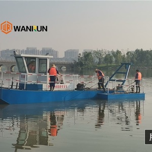 Miglior Prezzo Mini Dragatore <span class=keywords><strong>di</strong></span> <span class=keywords><strong>Sabbia</strong></span> Diesel da 4 Pollici con Trascinamento e Aspirazione per Dragaggio <span class=keywords><strong>di</strong></span> <span class=keywords><strong>Sabbia</strong></span> Fluviale e Costruzioni 30m³/h - Product Image 1