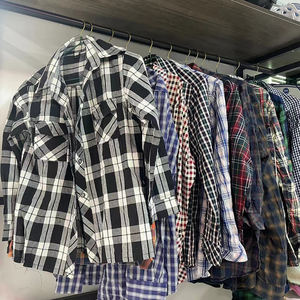 <span class=keywords><strong>เสื้อ</strong></span>ผ้ามือ<span class=keywords><strong>สอง</strong></span> <span class=keywords><strong>เสื้อ</strong></span><span class=keywords><strong>เชิ้ต</strong></span><span class=keywords><strong>ผู้ชาย</strong></span> <span class=keywords><strong>เสื้อ</strong></span>ผ้ามือ<span class=keywords><strong>สอง</strong></span> <span class=keywords><strong>เสื้อ</strong></span><span class=keywords><strong>เชิ้ต</strong></span><span class=keywords><strong>ลาย</strong></span>สก็อต น้ำหนัก 45 กก. <span class=keywords><strong>เสื้อ</strong></span><span class=keywords><strong>เชิ้ต</strong></span><span class=keywords><strong>ผู้ชาย</strong></span><span class=keywords><strong>มือ</strong></span><span class=keywords><strong>สอง</strong></span> ขายส่ง - Product Image 4