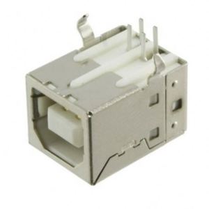 61400416121 USB/DVI/HDMI Connector Electronic Component - Product Image 1