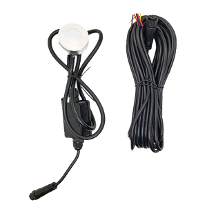 Sensor <span class=keywords><strong>de</strong></span> Monitoreo <span class=keywords><strong>de</strong></span> Nivel <span class=keywords><strong>de</strong></span> Combustible, Compatible con Rastreador GPS 4G para Automóviles, para Gestión <span class=keywords><strong>de</strong></span> <span class=keywords><strong>Flotas</strong></span> <span class=keywords><strong>de</strong></span> Camiones - Product Image 6