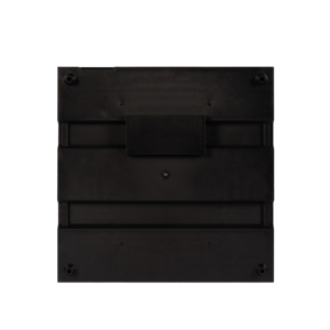 Projecteur de scène LED matriciel 3-en-<span class=keywords><strong>1</strong></span> extérieur 15W, pleine couleur, intensité variable, éclairage professionnel pour événements et spectacles (contrôleur non inclus) - Product Image 3