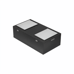 Diodes Original One Stop Service ACZRQC52C8V2-HF 0402 Electronic Chips Component - Product Image 1
