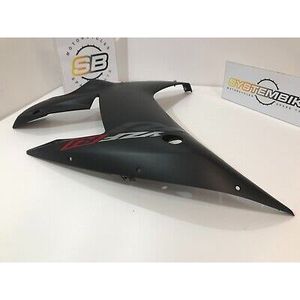 Carenado Lateral Izquierdo YAMAHA R1 2002-2003 Compatible con GMR - Product Image 4