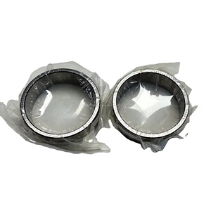 1622366500 Shaft Seal Bushing for Manny Screw <b>Air</b> Compressor Part - Product Image 1