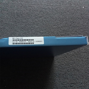 ใบเจียรเพชร Struers MD-Piano 220 หมายเลข 40800131 สำหรับโลหะเหล็ก - Product Image 1