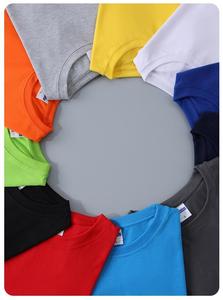 Nouveau Design Maille Imprimé Sécurité Haute Visibilité Sécurité Polo T-shirts Pantone Jaune Vert Rouge Ordinaire Fluorescent Orange Bleu - Product Image 4