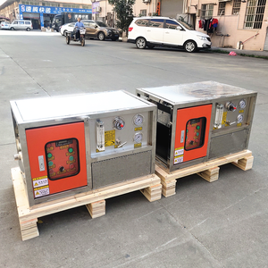 Dispositivo <span class=keywords><strong>de</strong></span> Desalinización <span class=keywords><strong>de</strong></span> <span class=keywords><strong>Agua</strong></span> <span class=keywords><strong>de</strong></span> <span class=keywords><strong>Mar</strong></span> <span class=keywords><strong>de</strong></span> 30T: un Desalinizador <span class=keywords><strong>de</strong></span> <span class=keywords><strong>Agua</strong></span> <span class=keywords><strong>de</strong></span> <span class=keywords><strong>Mar</strong></span> que Puede Filtrar <span class=keywords><strong>Agua</strong></span> <span class=keywords><strong>de</strong></span> <span class=keywords><strong>Mar</strong></span>, Convertiendo Así la <span class=keywords><strong>Agua</strong></span> <span class=keywords><strong>de</strong></span> <span class=keywords><strong>Mar</strong></span> en <span class=keywords><strong>Agua</strong></span> Potable - Product Image 5