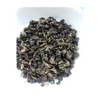 wholesale factory supply best oolong tea tie guan yin oolong tea