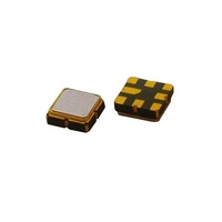 Resonador de un puerto Winnsky NDR540-5050 433.42MHz de Guangdong