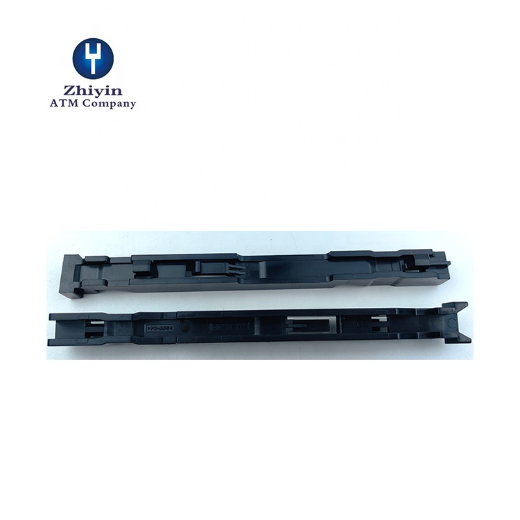 Hb0cdd46c979a4ce085a4f15d077b3