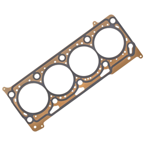 Joint de culasse pour <span class=keywords><strong>VOLKSWAGEN</strong></span> <span class=keywords><strong>FOX</strong></span> 8V (Brésil) 1599CC 03- 032103383N - Product Image 2