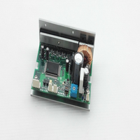 Controlador PLC HEMMI-SD071I, Suministro al por Mayor