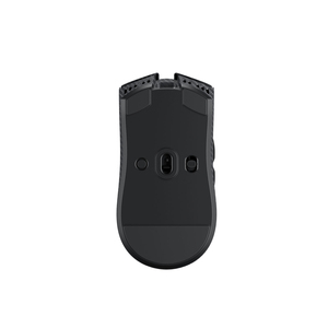 Ratón para Juegos de Respuesta Rápida, 45000DPI, 8Khz, Inalámbrico/Alámbrico, Personalizado OEM/ODM, Bajo MOQ, Precio de Fábrica en Guangdong - Product Image 2