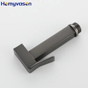 Распылитель для биде - Product Image 4
