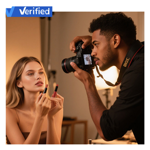 Plateau tournant professionnel pour photographie et vidéographie <span class=keywords><strong>de</strong></span> produits (AMZ, eBay, Shopify) avec IA pour la création <span class=keywords><strong>de</strong></span> contenu et la prise <span class=keywords><strong>de</strong></span> vue en studio, et IA pour la vidéographie <span class=keywords><strong>de</strong></span> produits. - Product Image 2