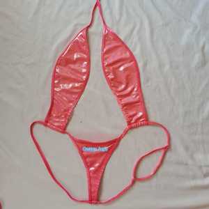 Của phụ nữ thoải mái XXS-XL hai mảnh tam giác rắn Bikini 100% Chất lượng cao tùy chỉnh màu sắc thongs một mảnh thiết kế tùy chỉnh màu sắc - Product Image 1