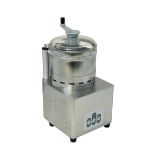 Taglierina professionale AFP/taglio 3 TR - Product Image 1