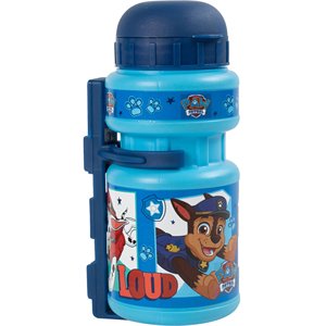 Borraccia per bici Paw Patrol Boy 350ml - Product Image 1