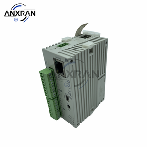 Para Delta DVP12SE11R Módulo de 8 entradas/4 salidas DVP 12SE11R Controlador programable PLC - Product Image 4