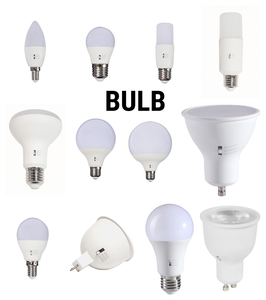 Bombilla LED A60 SAA CE 3CCT con 3 Potencias Seleccionables (3W, 5W, 9W), E27 B22, Iluminación Inteligente, Venta Directa <span class=keywords><strong>de</strong></span> Fábrica, OEM ODM, Europa, Australia - Product Image 4