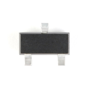 ยี่ห้อใหม่ของแท้ PMBT2222A W1P SOT-23 40V/600mA SMD ทรานซิสเตอร์ 20 ชิ้นจีน - Product Image 3