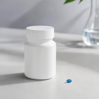 Complément alimentaire Red Dragon Herbal pour la vitalité quotidienne des hommes, comprimés pour améliorer l'énergie masculine