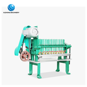 Nuovo progettato Commestibile macchina <span class=keywords><strong>di</strong></span> filtrazione <span class=keywords><strong>olio</strong></span>/efficienza <span class=keywords><strong>di</strong></span> filtrazione del filtro <span class=keywords><strong>olio</strong></span> macchina della pressa con il prezzo poco costoso - Product Image 4