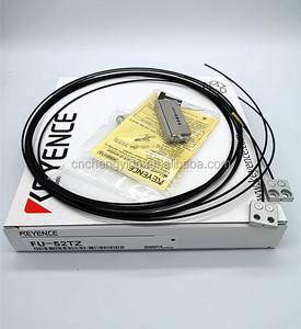 เซ็นเซอร์ไฟเบอร์ดิจิตอล FU-23X ใหม่ของแท้ - Product Image 5