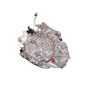 Caja de Cambios <span class=keywords><strong>CVT</strong></span> Automática para <span class=keywords><strong>Dodge</strong></span> <span class=keywords><strong>Caliber</strong></span> 2010 2011 2WD - Product Image 4