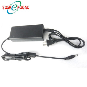 Boshenggao <b>12V</b> 6A Power <b>Adapter</b> 72W DC Output Desktop Switching Power Supply For General Use - Product Image 4
