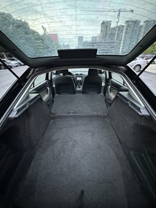Skoda Octavia 1.6L automatique essence d'occasion <span class=keywords><strong>2013</strong></span>, qualité allemande, espace spacieux, faible consommation de carburant, faible taux de défaillance, conduite à gauche - Product Image 5