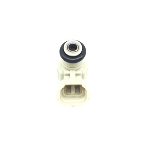 Inyector de Combustible 35310-39030 Para Motores Diésel Hyundai, Pieza de Repuesto - Product Image 3