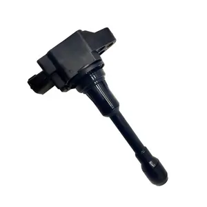 Wholesale Auto Engine Parts Engine Ignition Coil OEM 22448-ED000 for QASHQAI 370Z - Product Image 1