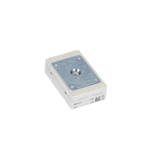 FP25R12U1T4 ทรานซิสเตอร์ IGBT โมดูล 1200V 39A 190W ชิ้นส่วนอิเล็กทรอนิกส์ใหม่และของแท้ - Product Image 1