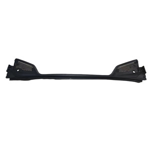Cubierta de Panel Frontal para Peugeot Citroen C4L 98165670XT, Suministro Directo de Fábrica - Product Image 4