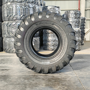 Neumático de tracción diagonal nuevo para maquinaria agrícola I-3A 400/60-15.5 500/50-17 400/55-15.5 500/45-22.5 - Product Image 3