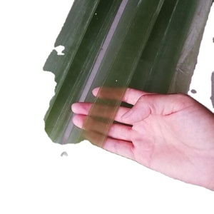 Cinta plana de fibra de vidrio epoxi de alta calidad FRP - Product Image 3