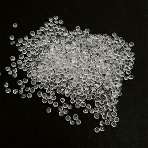 เม็ดวัตถุดิบ PETG สำหรับเส้นใย3D เส้นใย Masterbatch สี - Product Image 5