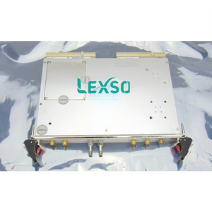 Anritsu MU182040A 25Gbit/s 1ch DEMUX *มือสองใช้งานได้ xgeqpt - Product Image 2