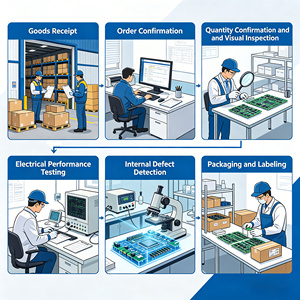 Monitores y Reguladores de Corriente y Potencia Jeking, <span class=keywords><strong>Vltg</strong></span> Out Hi-Sd Msmnt, Shunt de Corriente INA193AIDBVR - Product Image 3